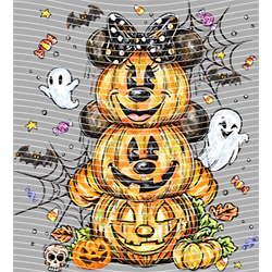Halloween-WS 8938
